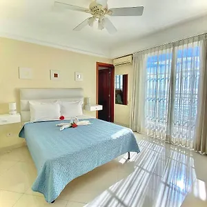 check availability