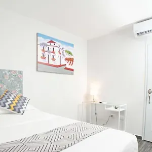 check availability