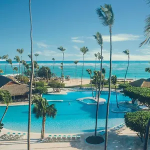 Station touristique Iberostar Selection Bavaro (adults Only), Punta Cana